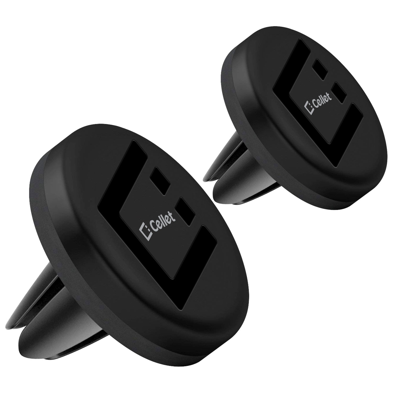 Cellet 2 Pack,with 4 Metal Plate Car Phone Mount,Air Vent Phone Holder for LG K20 V/Q7+/Stylo 4/3/2/Q Stylus/V35 ThinQ/V30/V20/G7 ThinQ/G6/G5/Aristo 2 Plus/K8/K30/K20/X Venture/Tribute Dynasty 4351507278 Cellet 2 Pack,with 4 Metal Plate Car Phone Mount,Air Vent Phone Holder for LG K20 V/Q7+/Stylo 4/3/2/Q Stylus/V35 ThinQ/V30/V20/G7 ThinQ/G6/G5/Aristo 2 Plus/K8/K30/K20/X Venture/Tribute Dynasty 4351507278